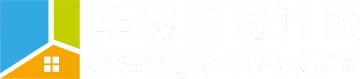 集设屋资源网