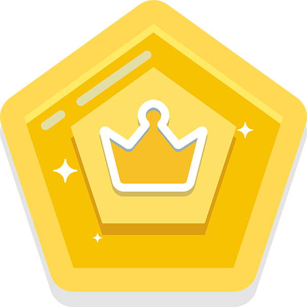皇冠VIP
