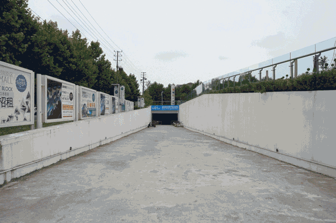 DSC00022.gif
