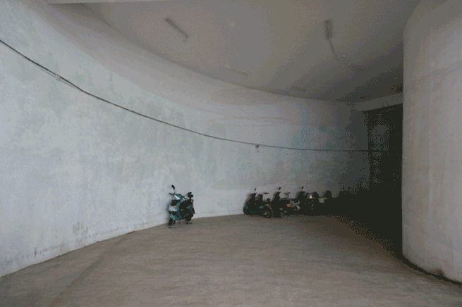 DSC00023.gif