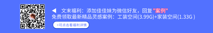 DSC00019.jpeg