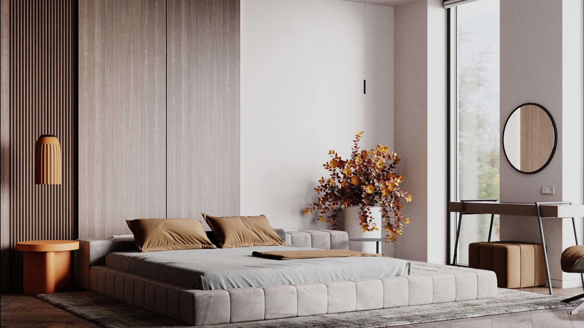 集设屋www.jishewu.com 33.jpg