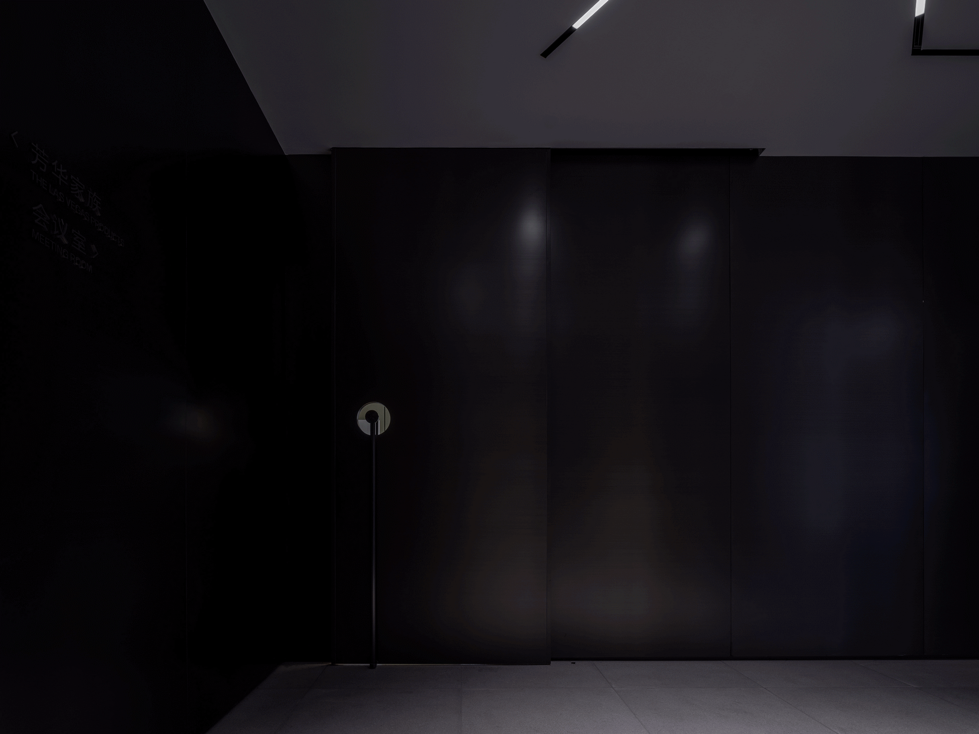 18-动图.gif