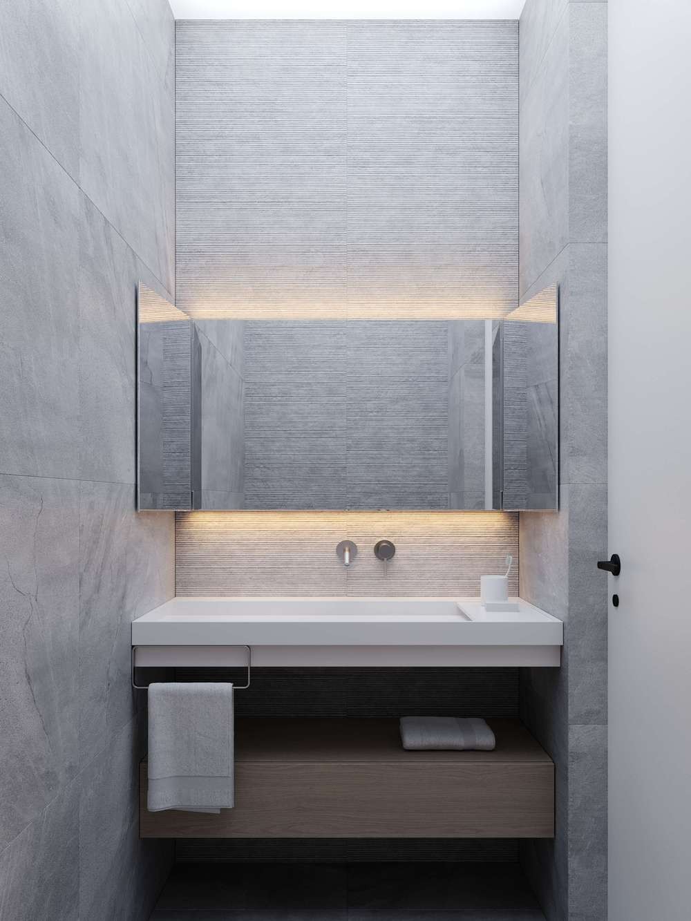 集设屋www.jishewu.com10.jpg
