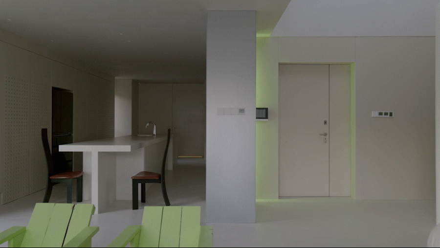 Tm_07.gif