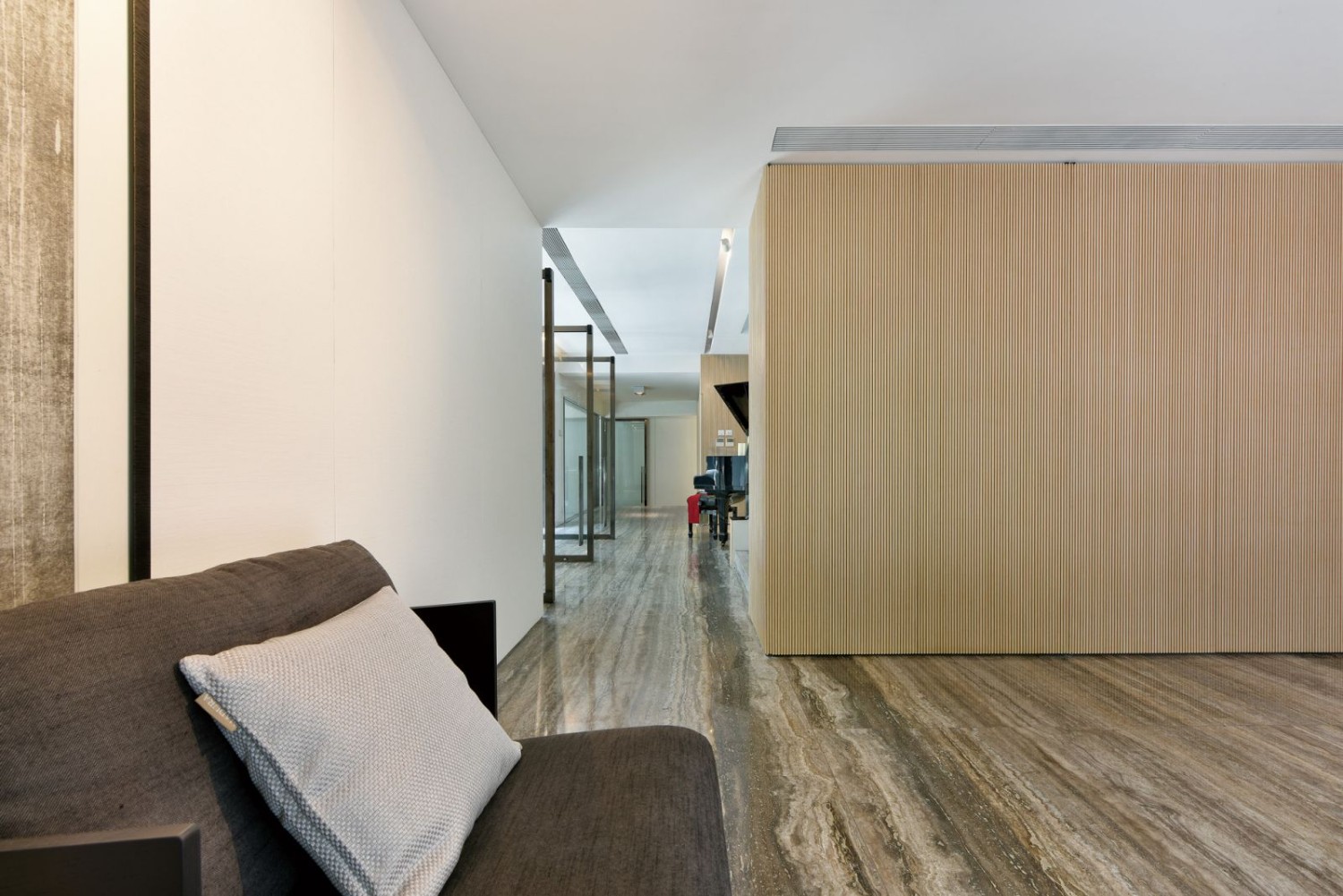 Danny Cheng Interiors Ltd. 2.jpg