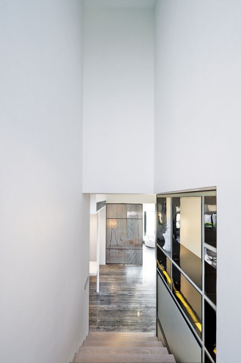 Danny Cheng Interiors Ltd. 6.jpg