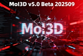 MoI3D_v5.0_Beta_202509