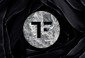 tyFlow_1.132(2020-2026)2025.10.12