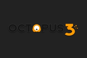 OctopusInstallers_v3.13