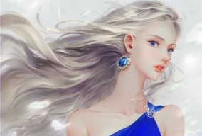 364期DADACHYO绘画视频教程【课程】【视频】【50.9GB】