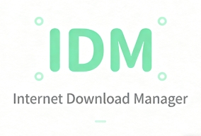 IDM 6.42.50补丁2025.08.03