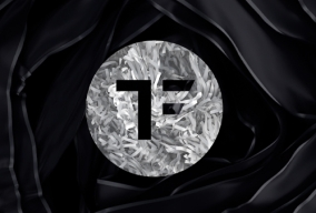 tyFlow_1.131(20-26)2025.09.26