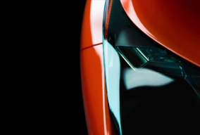 RizomUV RS + VS 2025.0.104 Win破解版 三维模型展UV软件