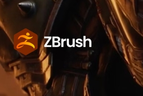 ZBrush 2026.0.1 三维雕刻建模软件中文版/英文版  Win破解版