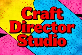 Craft Director Studio v25.2.1 3dsMax(18-26)& Maya(18-26)
