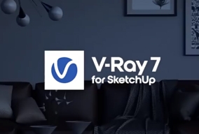 vray 72000 vr for sketchup 2021-2026 win