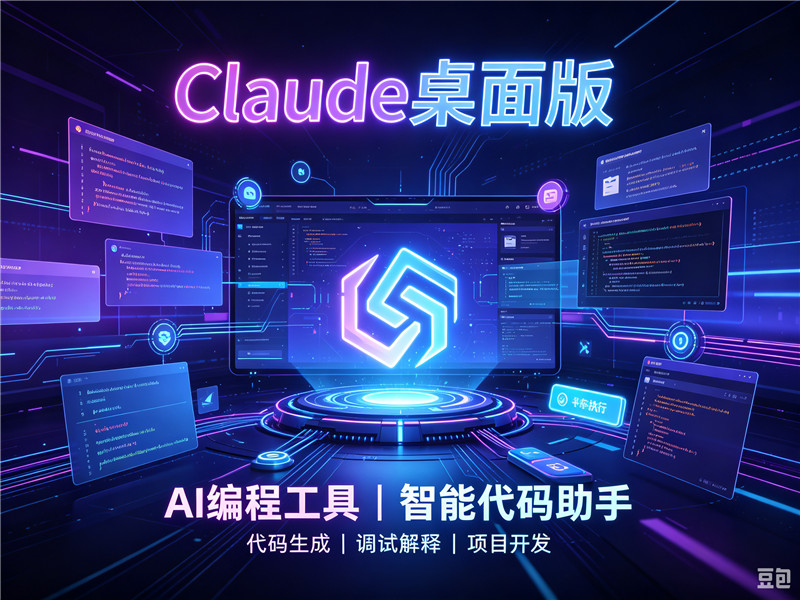 图文·上文下图（右下角）