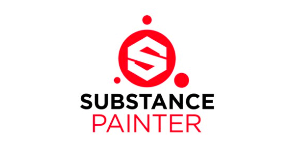 Allegorithmic Substance Painter 2021 v7.1.1.954 破解版下载