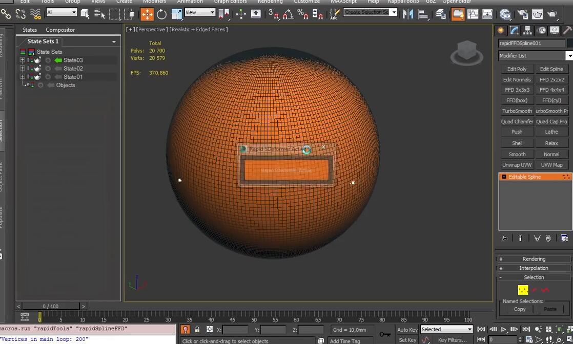 ZX_哲v新汉化_rapidTools_v1.14