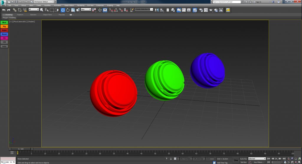 SubstancePainter To Vray 插件