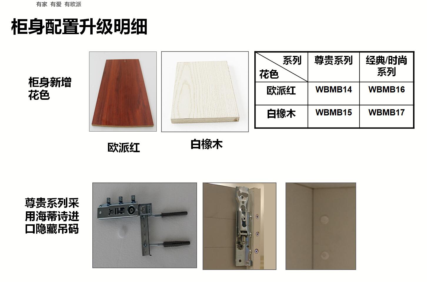 定制家具丨橱柜衣柜设计方案内部学习资料丨JPG+CAD+PDF+PPT  532M丨