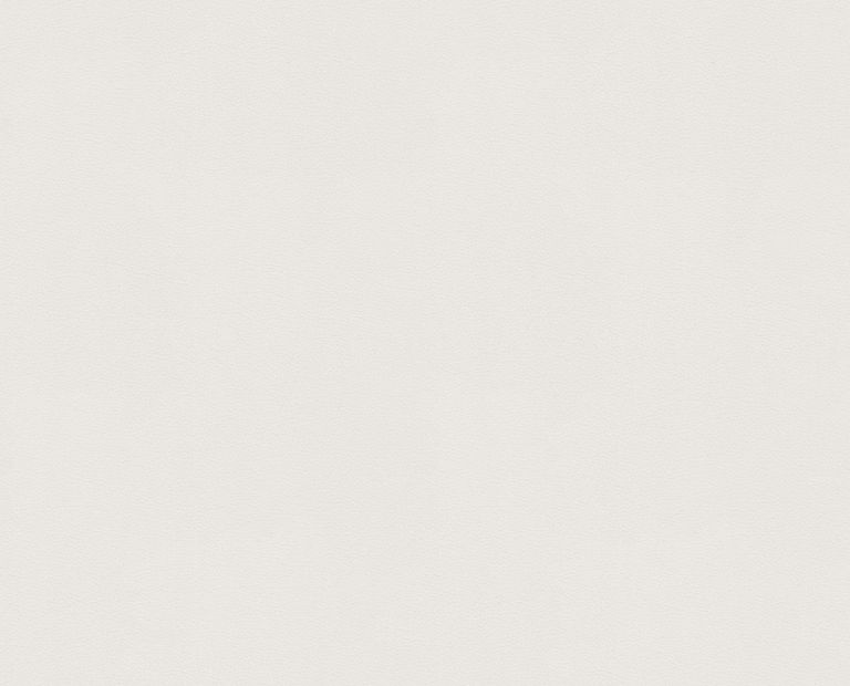 皮革-1