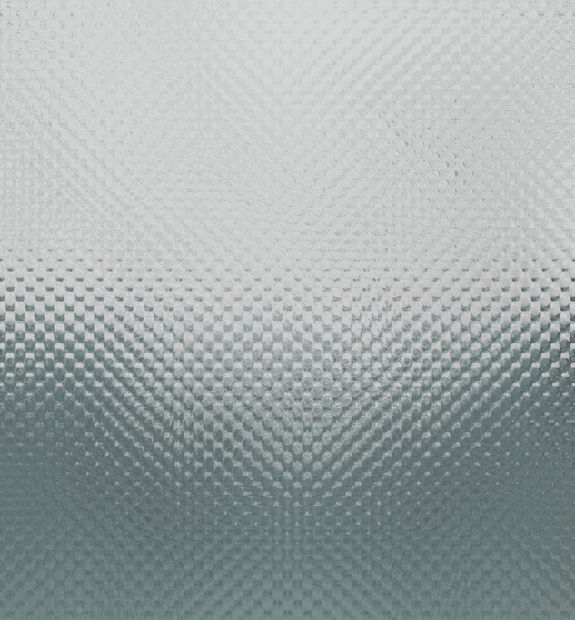 玻璃-1