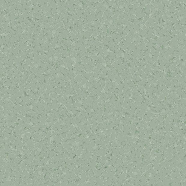 地胶贴图-1