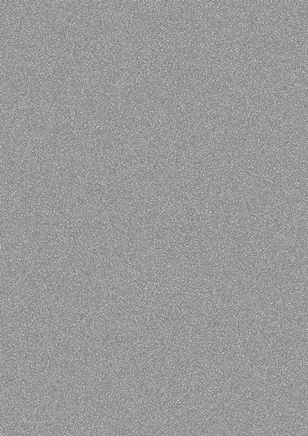地胶贴图-1