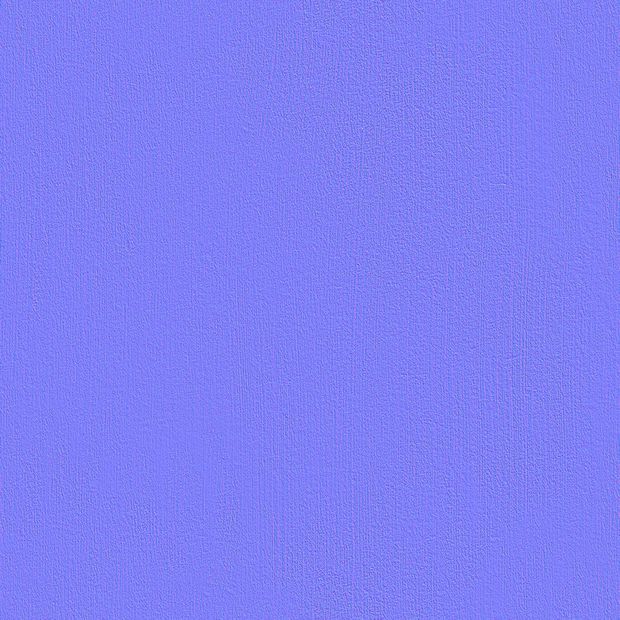 墙面法线凹凸贴图-1