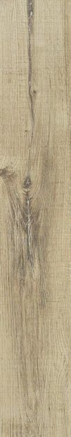 木纹-1