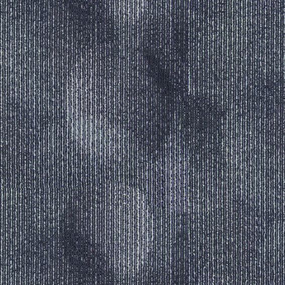 办公地毯-1