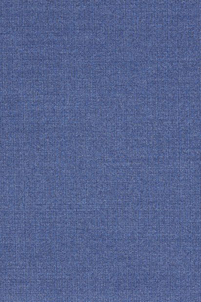 极品布料 -1