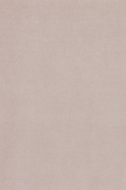 极品布料 -1