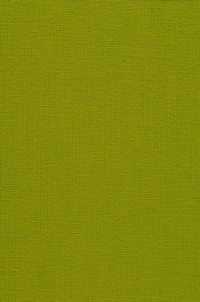 极品布料 -1