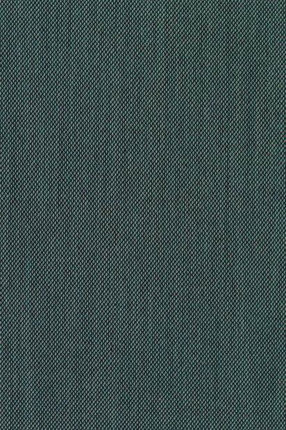极品布料 -1