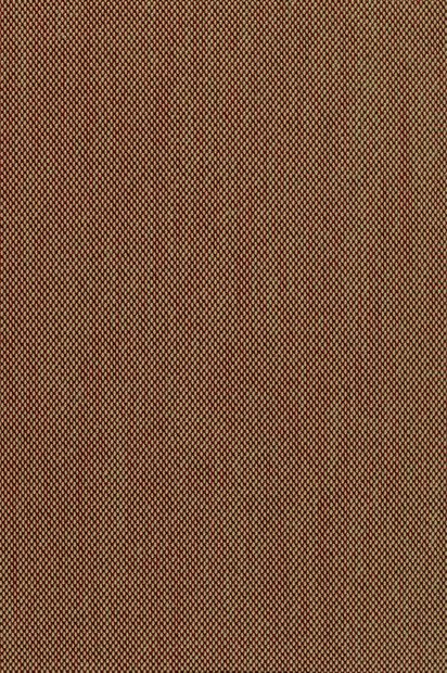 极品布料 -1