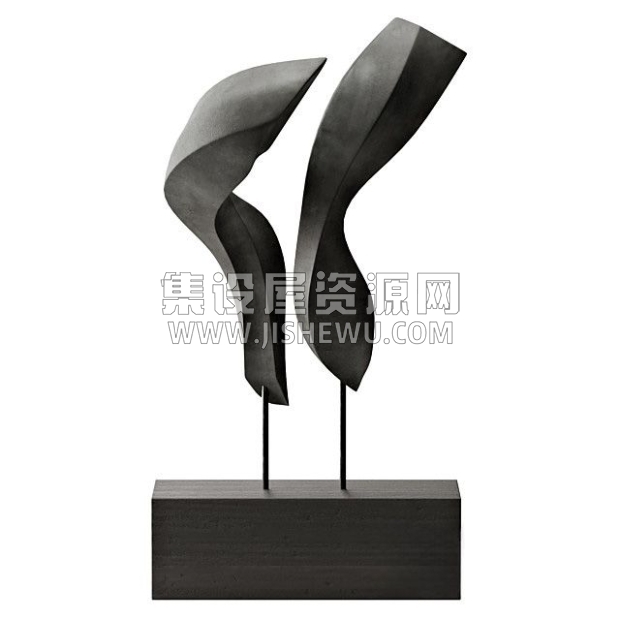 陈设饰品-1