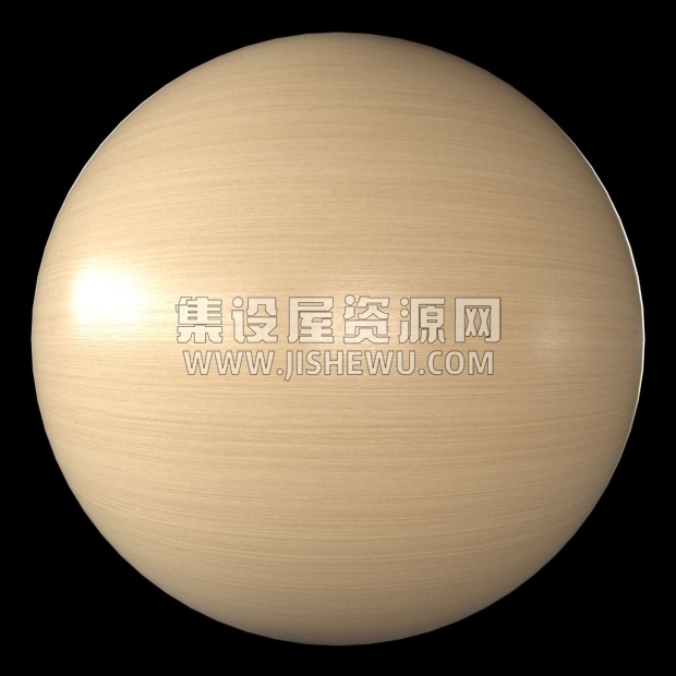 原木常用浅木纹1-1