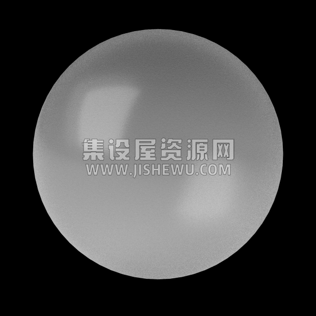 磨砂玻璃-1