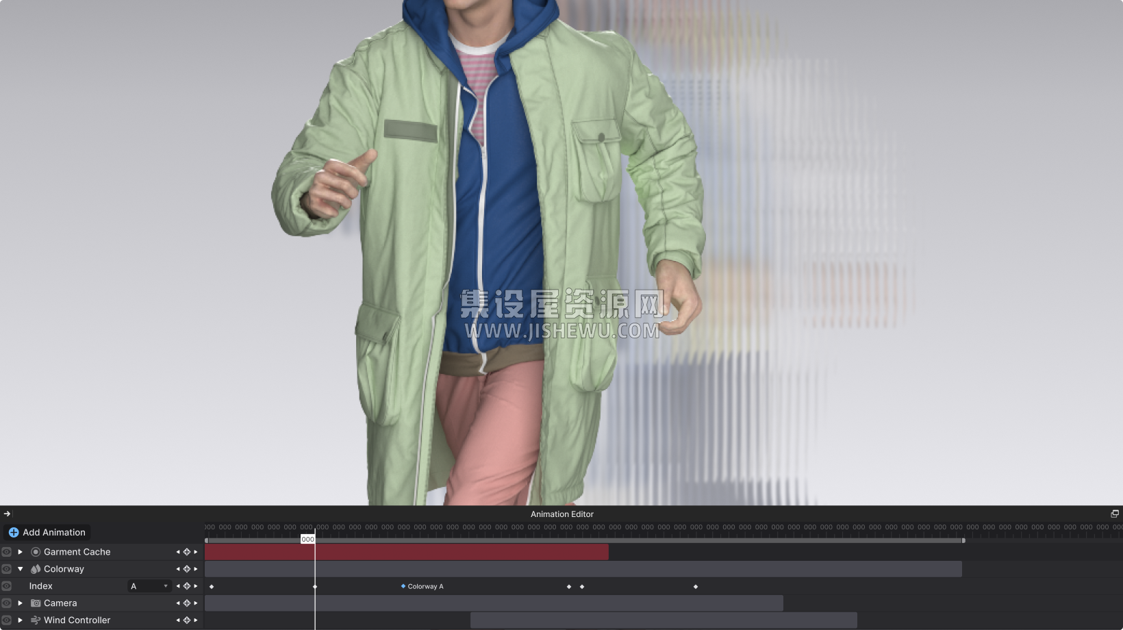 /images/features/2025_0/1_Keyframe_Animation.png