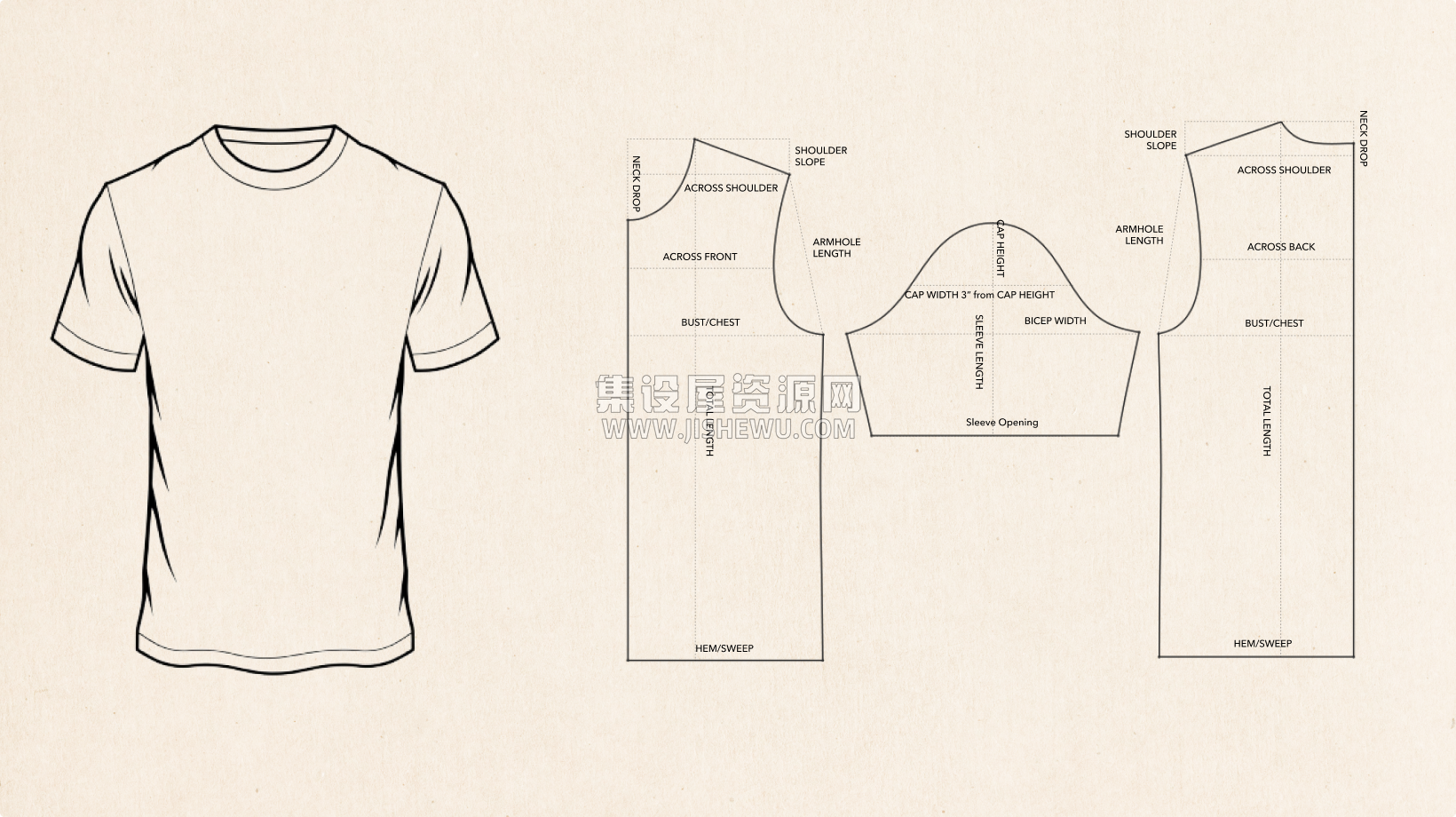 /images/features/2025_0/2_Pattern_Drafter.png