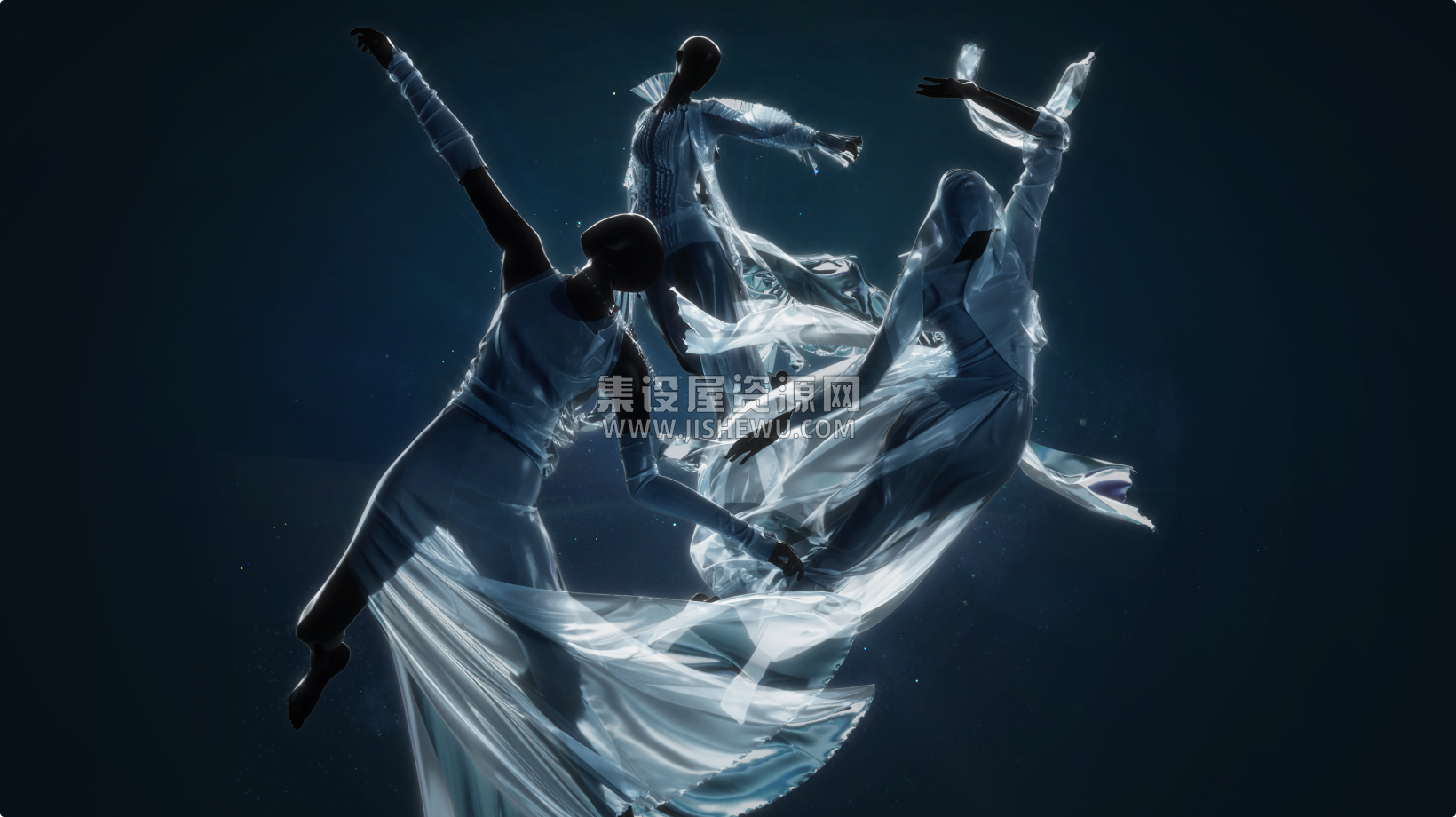 /images/features/2025_0/3_AI_Pose_Generator.png