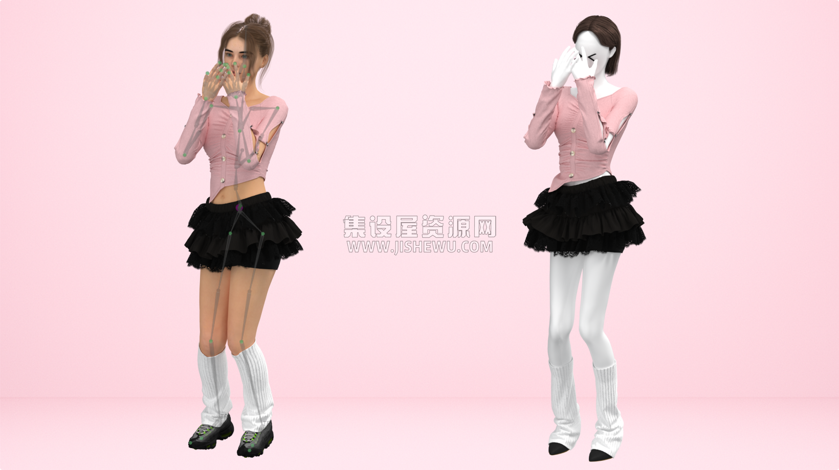 /images/features/2025_0/4_Avatar_IK_Joint_Mapping.png