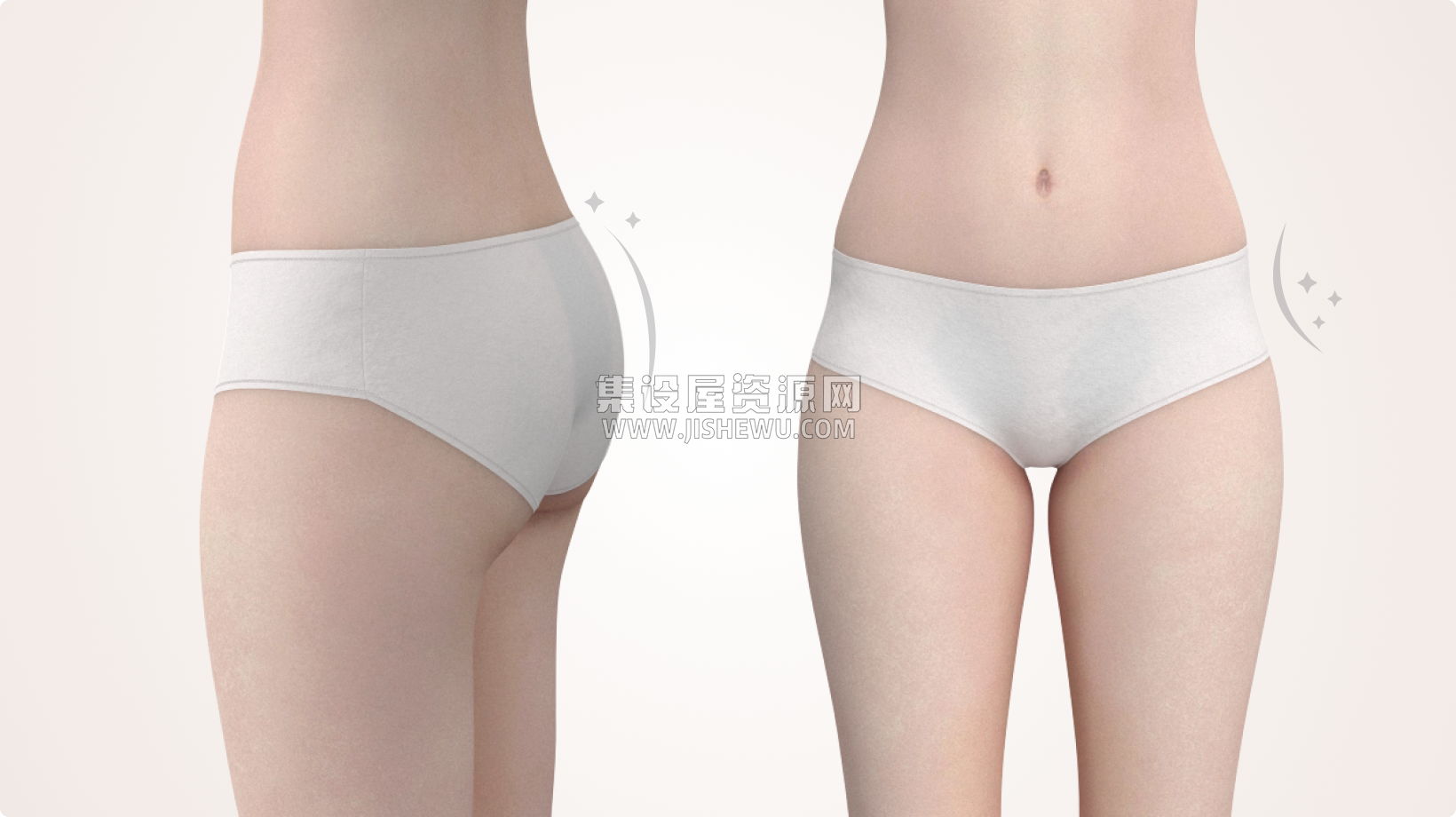/images/features/2025_0/5_Avatar_Hip_Shape.png