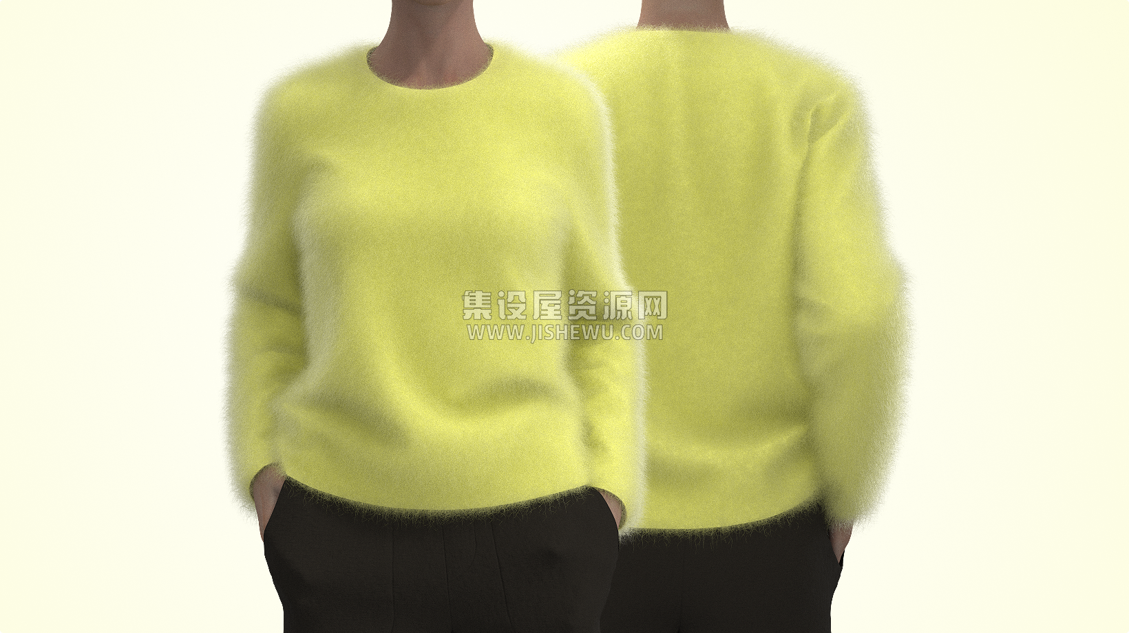 /images/features/2025_0/9_Fur_Generation.png