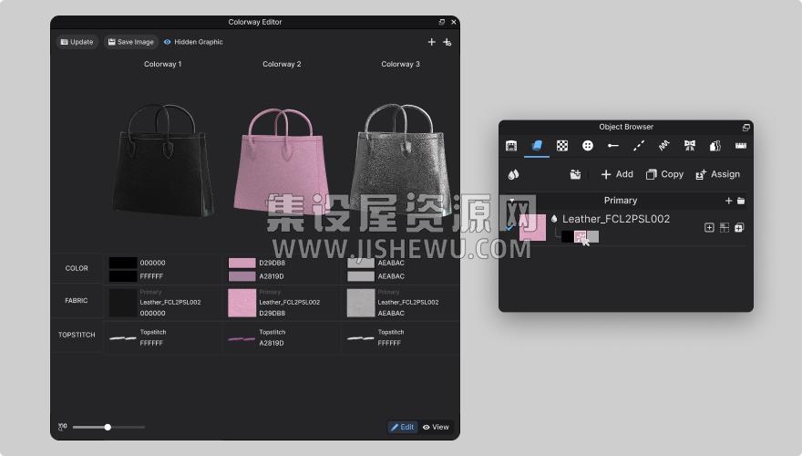 /images/features/2025_0/12_Colorway_Improvements.png
