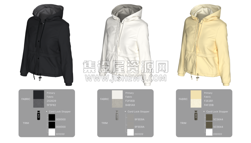 /images/features/2025_0/11_Colorway_Material_Editing.png