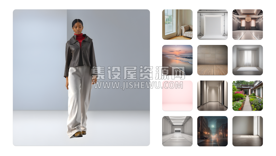 /images/features/2025_0/13_AI_Studio_Background_Image.png
